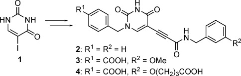 Scheme 1