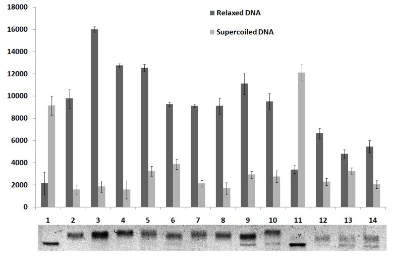 Figure 6