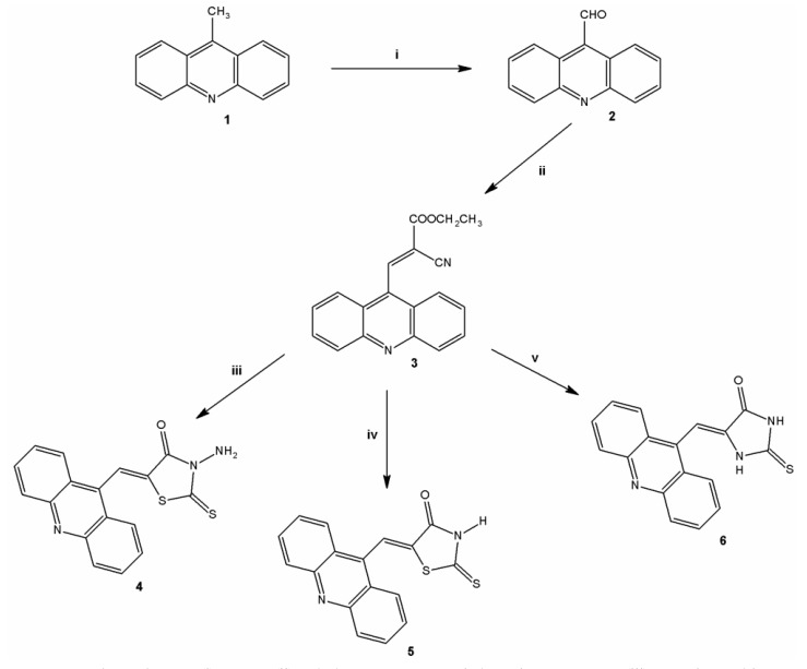 Scheme 1