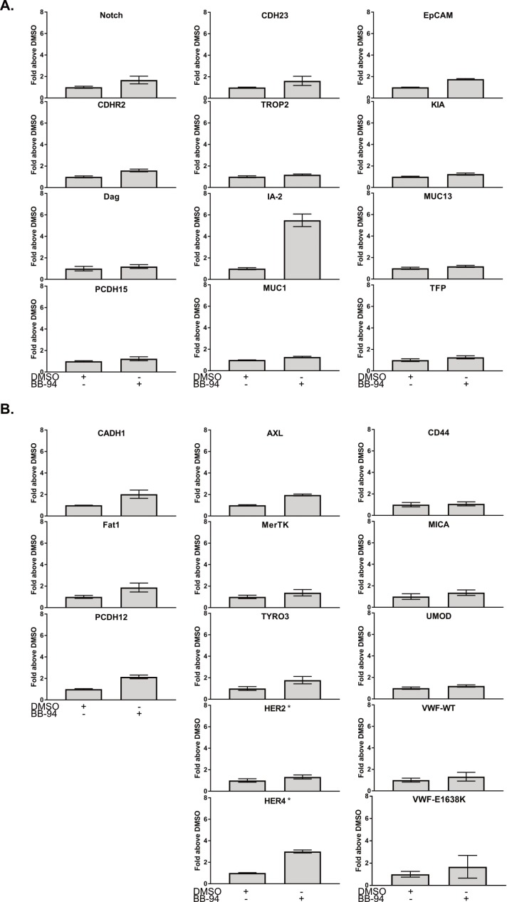 Figure 1—figure supplement 2.