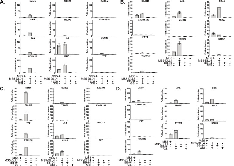 Figure 1—figure supplement 3.