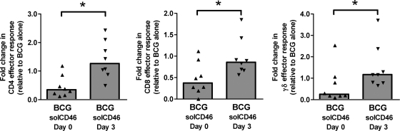 FIG. 8.