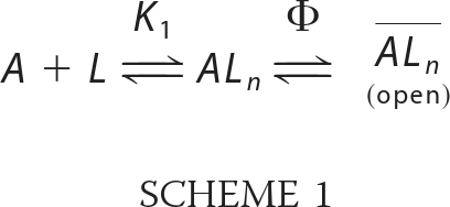 SCHEME 1