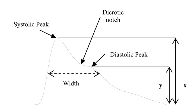 Fig. (9)