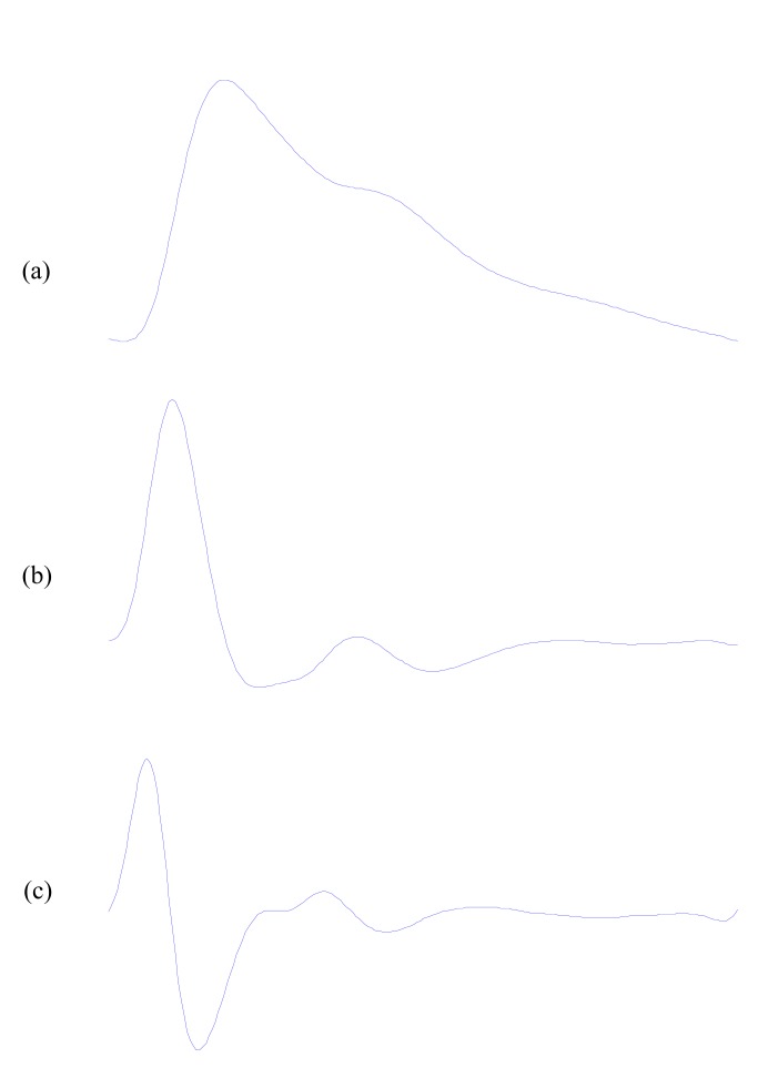 Fig. (1)