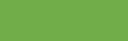 graphic file with name jad-63-jad170991-g003.jpg