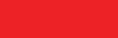 graphic file with name jad-63-jad170991-g005.jpg