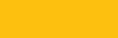 graphic file with name jad-63-jad170991-g004.jpg