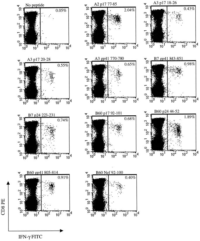 FIG. 4