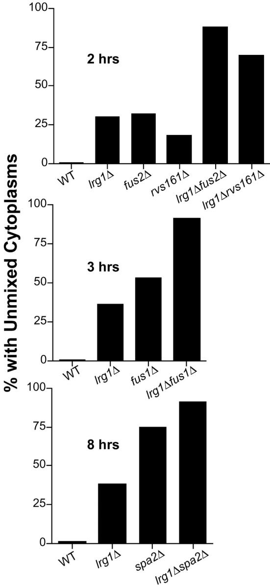 Figure 5.—