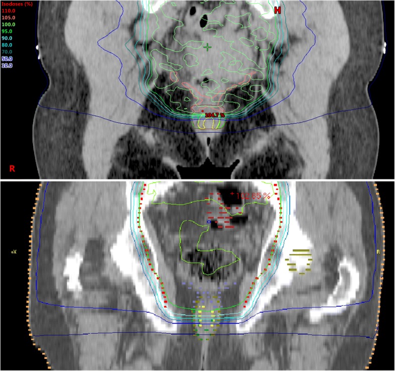 Fig. 2