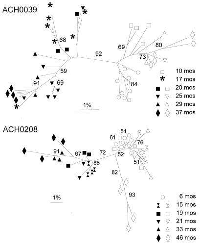 FIG. 6