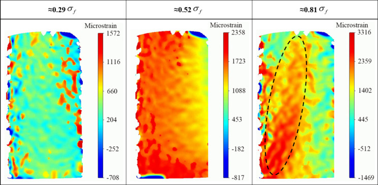 Fig. 14