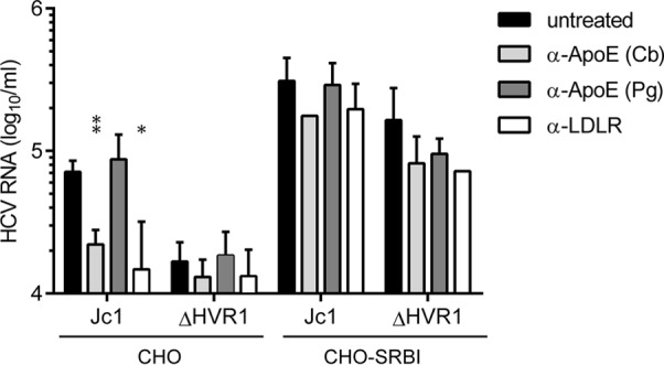 FIG 6