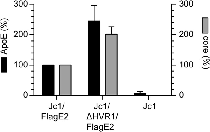 FIG 7