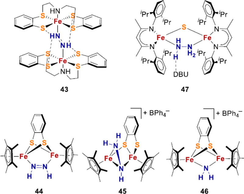 Figure 18