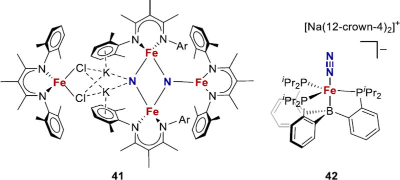 Figure 17