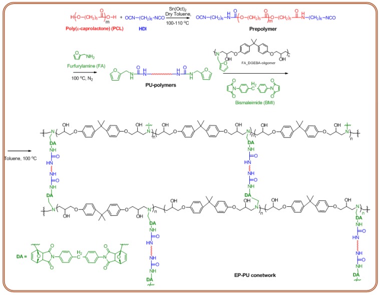 Scheme 2