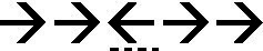 Inline graphic