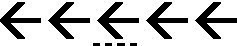 Inline graphic