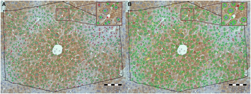 Fig. 4.