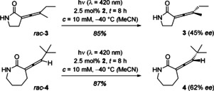 Scheme 3