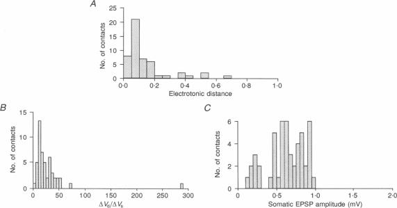 Figure 22