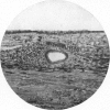 226-2