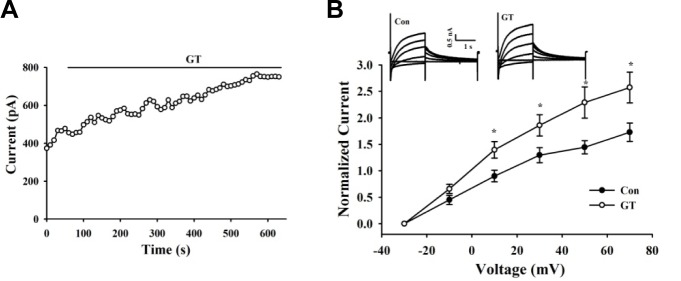 Fig. 6.