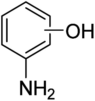 graphic file with name d4ra01449a-u3.jpg