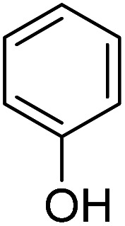 graphic file with name d4ra01449a-u5.jpg