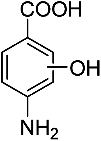 graphic file with name d4ra01449a-u1.jpg