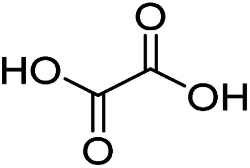 graphic file with name d4ra01449a-u10.jpg