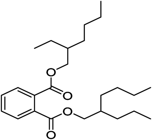 graphic file with name d4ra01449a-u7.jpg