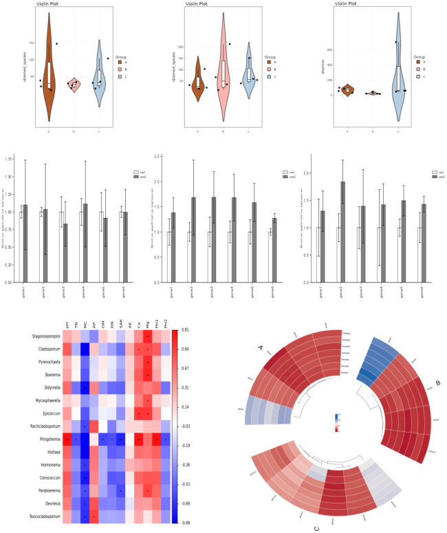 Figure 1.