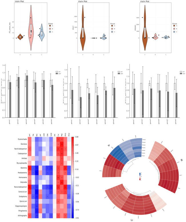 Figure 4.