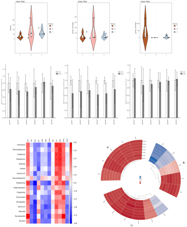 Figure 2.