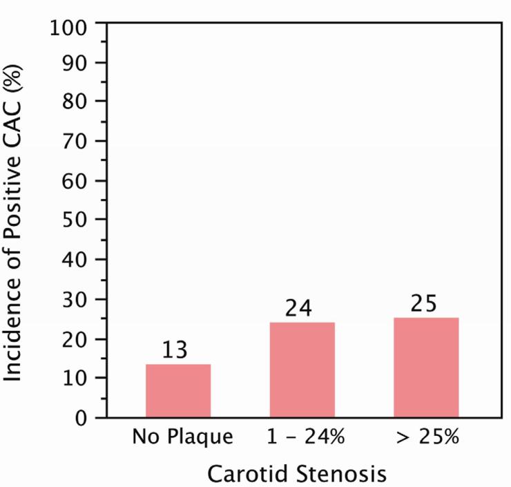 Figure 2a