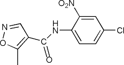graphic file with name e-67-o3332-scheme1.jpg