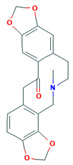 graphic file with name molecules-26-01738-i004.jpg