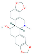 graphic file with name molecules-26-01738-i003.jpg