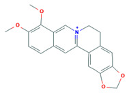 graphic file with name molecules-26-01738-i001.jpg