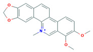 graphic file with name molecules-26-01738-i002.jpg