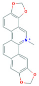 graphic file with name molecules-26-01738-i005.jpg