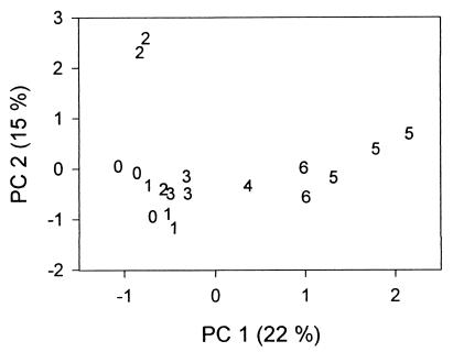 FIG. 6