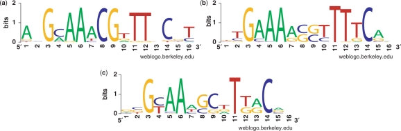 Figure 3.