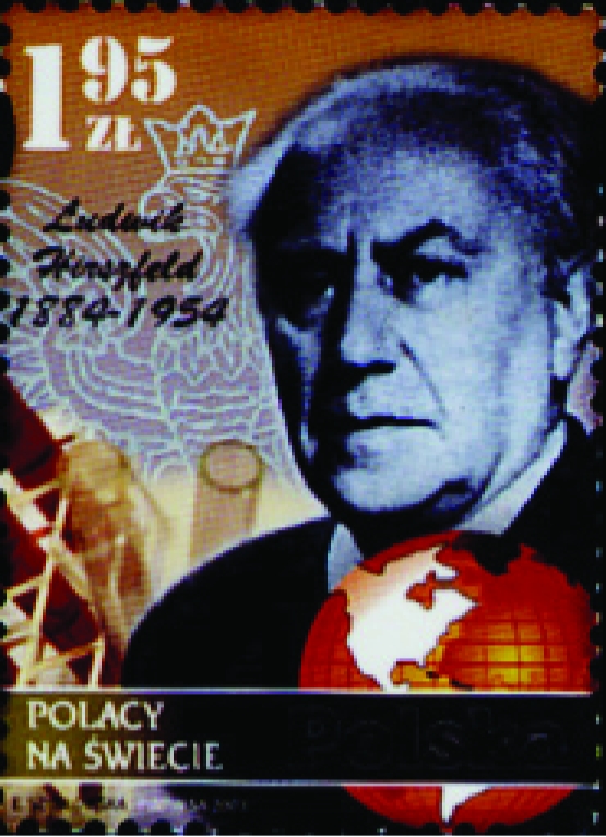 graphic file with name e35.fig.jpg
