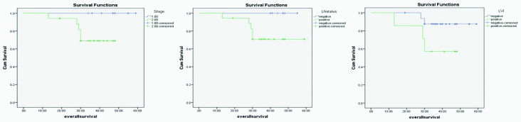 [Table/Fig-3]: