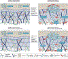 Fig. 2 |