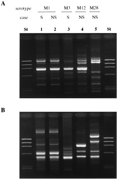 FIG. 1